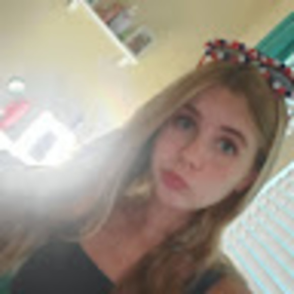 lilyandrews2011